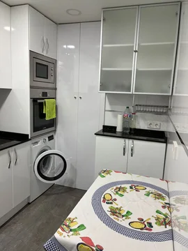 Piso - Foto 10