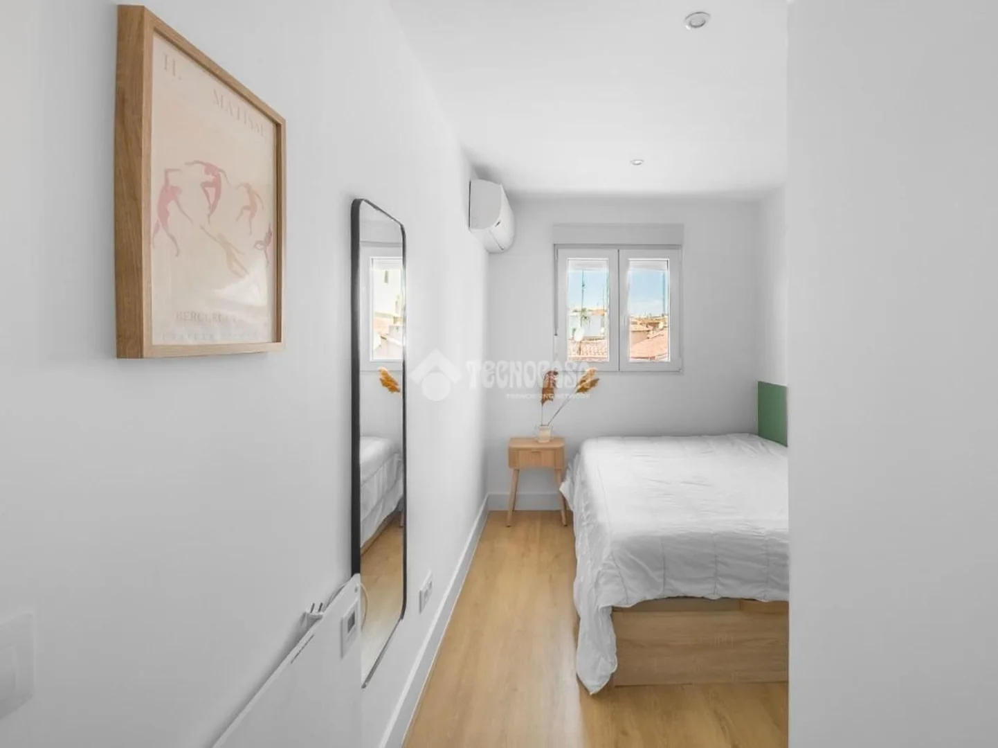 Piso en Calle de Ministriles, Lavapiés-Embajadores - Foto 5
