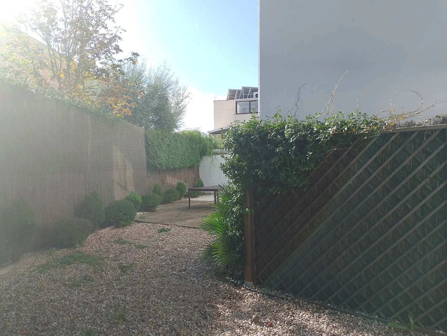 Chalet pareado en Calle Santa Elvira, 17, Aravaca - Foto 21