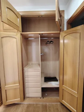 Ático en Barrio Ciudad Jardín - Foto 13