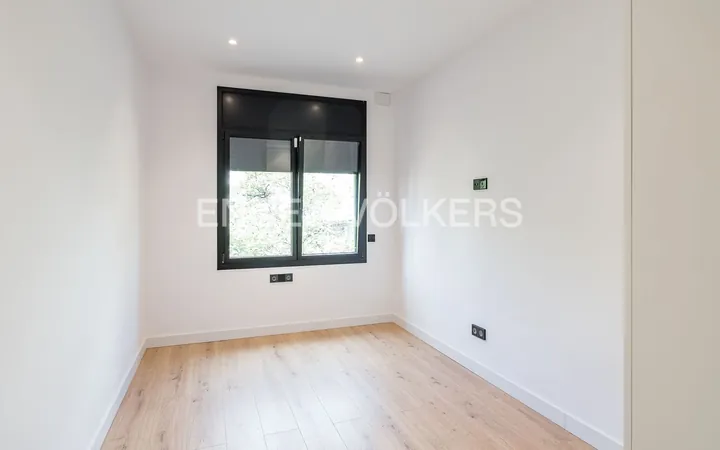 Piso en La Prosperitat - Foto 16