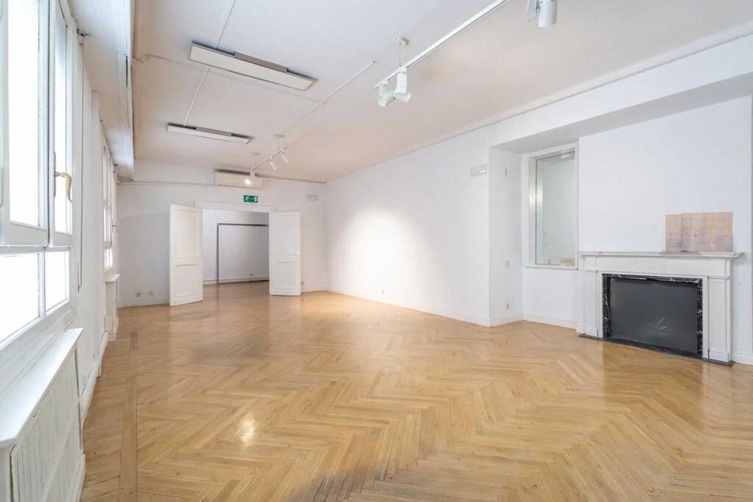 Piso en Calle de Núñez de Balboa, Castellana - Foto 11