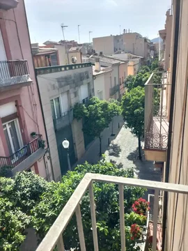 Piso en  Carrer Doctor Santponç 107 - Foto 7