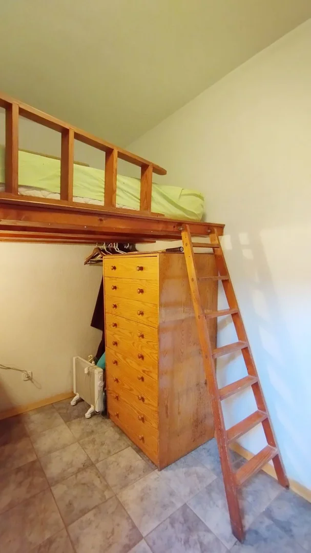 Piso en Barrio Puerta del Ángel - Foto 18