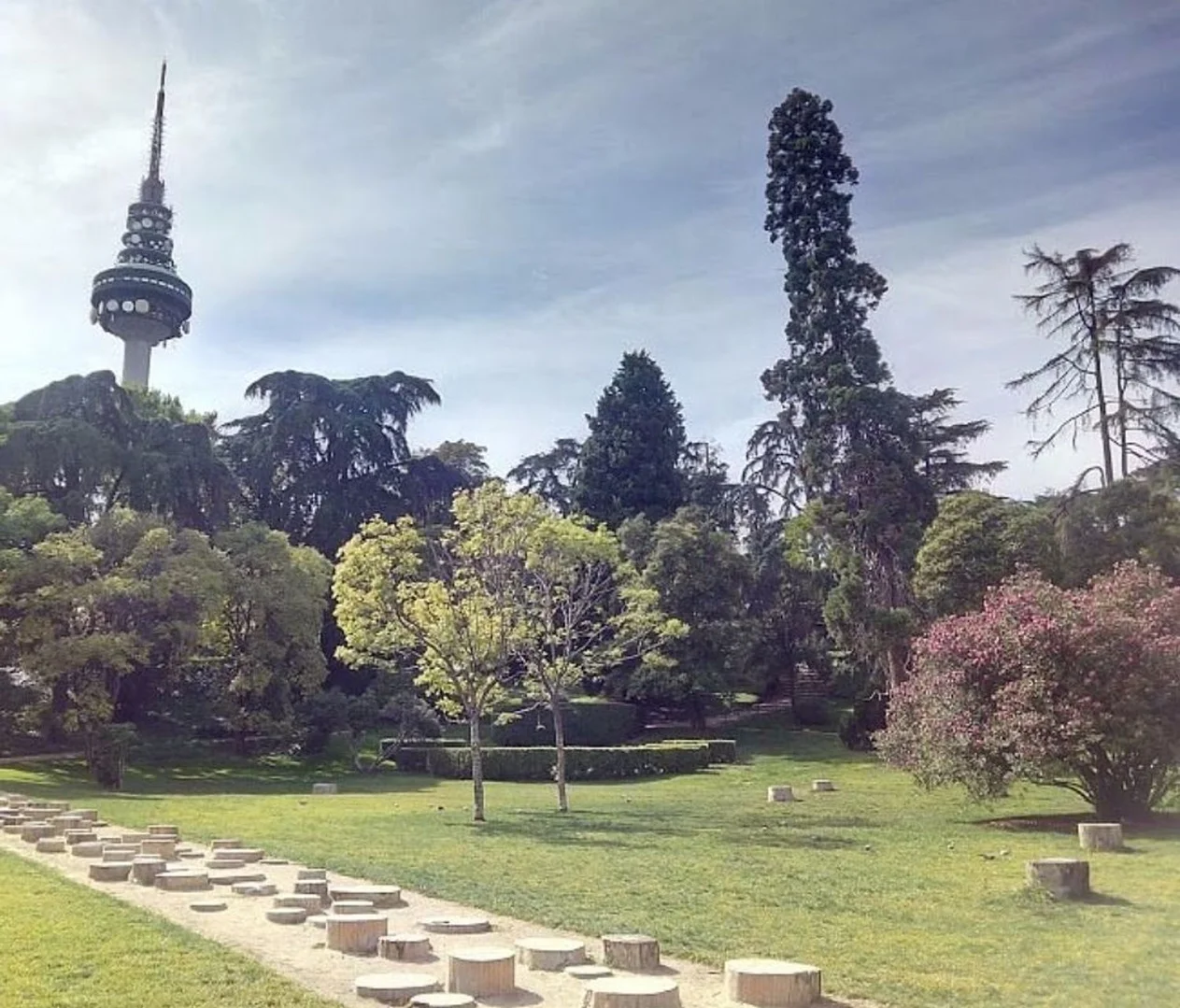 Piso en Barrio Fuente del Berro - Foto 48