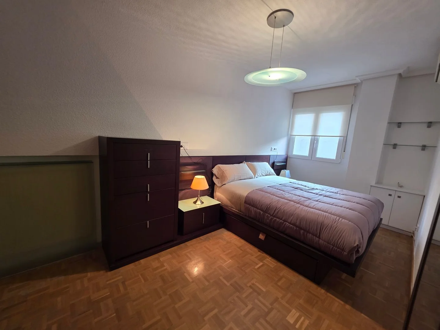 Piso en calle de la Constancia, 9 - Foto 9