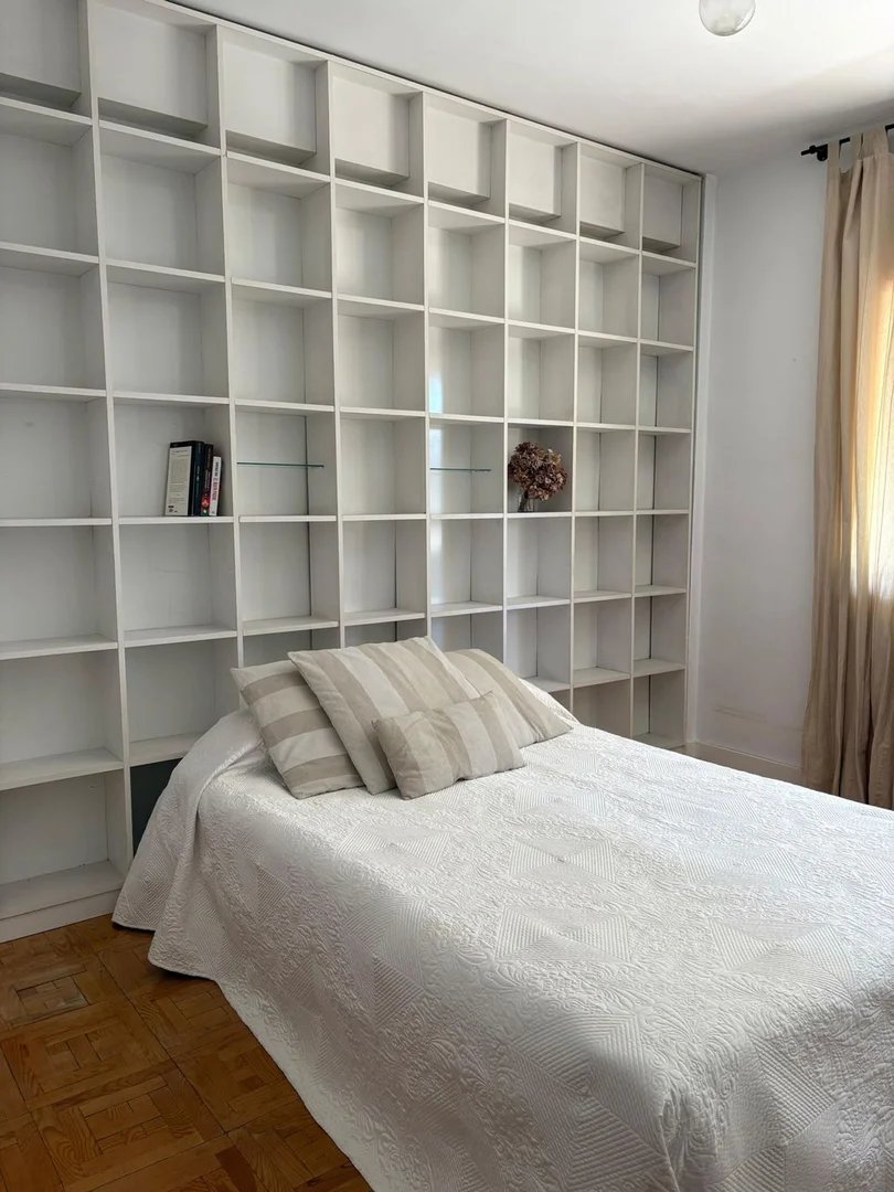 Piso en calle del Doctor Fleming, 26 - Foto 12