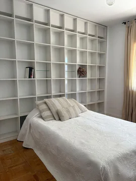 Piso en calle del Doctor Fleming, 26 - Foto 12