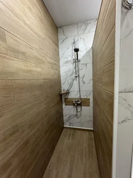 Piso en Paseo de la Reina Elisenda de Montcada, 12, Sarrià - Foto 12