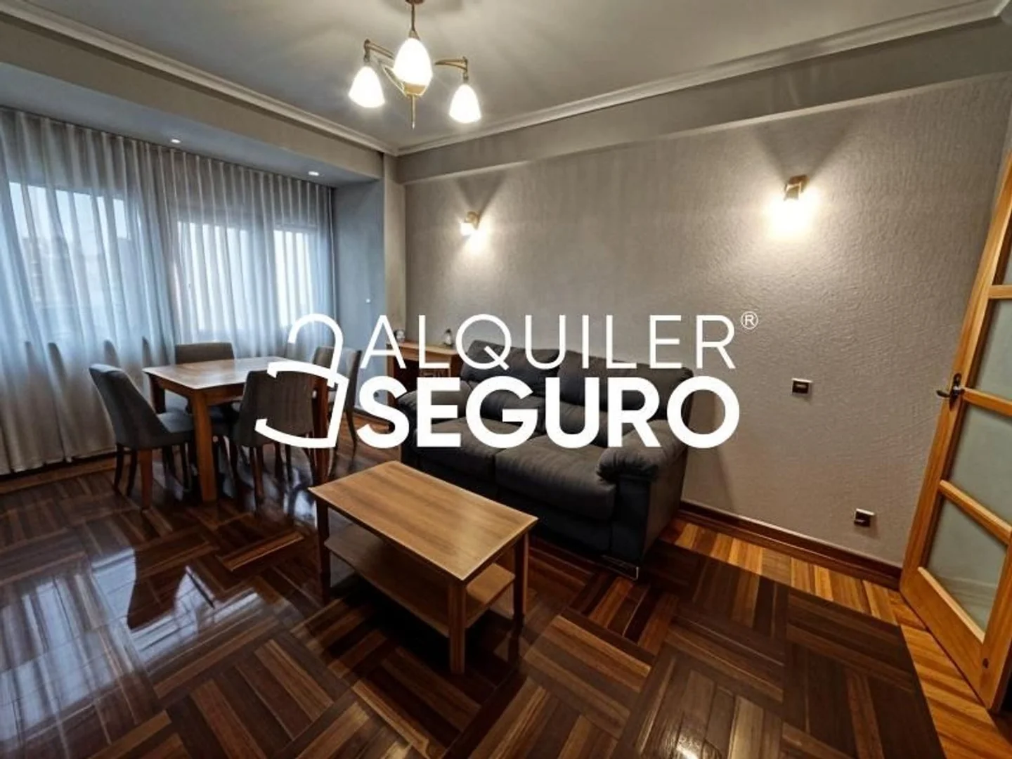Piso en Calle de Bocángel, Fuente del Berro - Foto 15