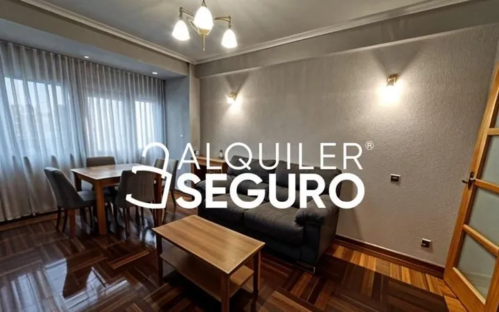 Piso en Calle de Bocángel, Fuente del Berro - Foto 15
