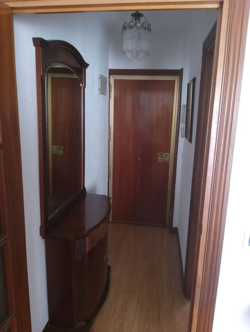 Piso en calle del Camino de los Vinateros, 172 - Foto 2