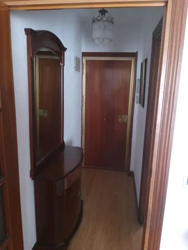 Piso en calle del Camino de los Vinateros, 172 - Foto 2