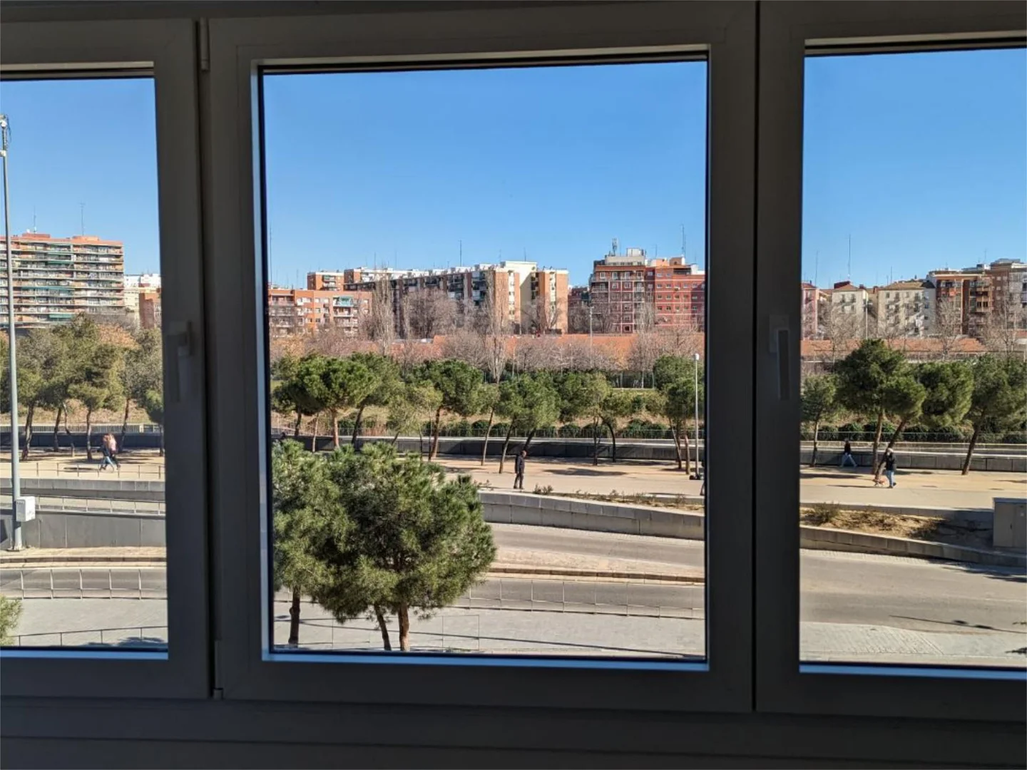 Piso en  Avenida del Manzanares 194 - Foto 22