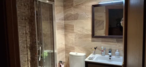 Piso en calle de Murcia, 20 - Foto 22