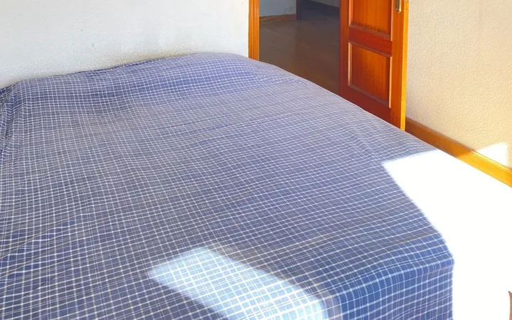 Piso en Calle de Costa Rica, 28, Bernabéu-Hispanoamérica - Foto 19