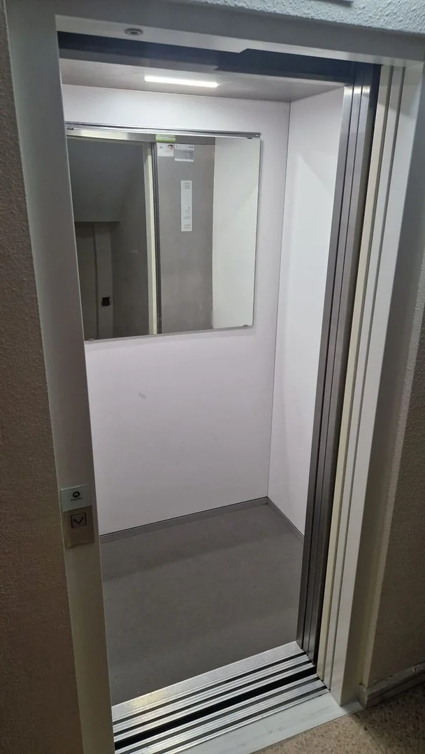 Piso en Calle d'Aragó, 120, La Nova Esquerra de l'Eixample - Foto 25