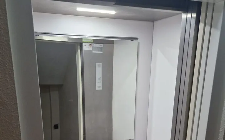 Piso en Calle d'Aragó, 120, La Nova Esquerra de l'Eixample - Foto 25