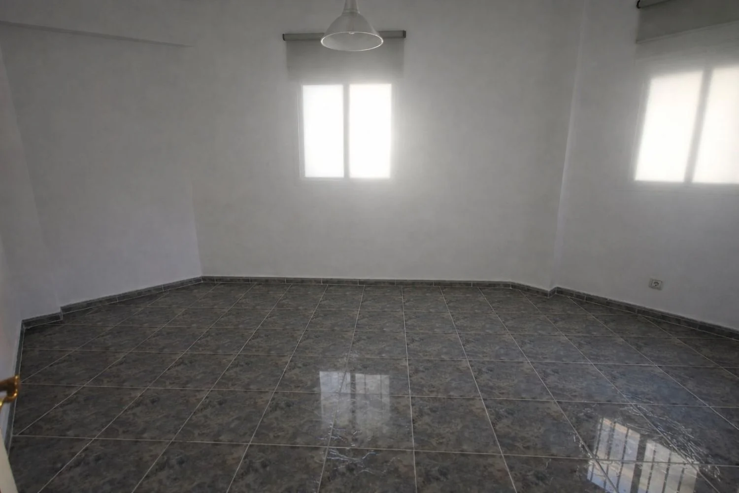 Piso en Calle Recesvinto, 107, San Isidro - Foto 13
