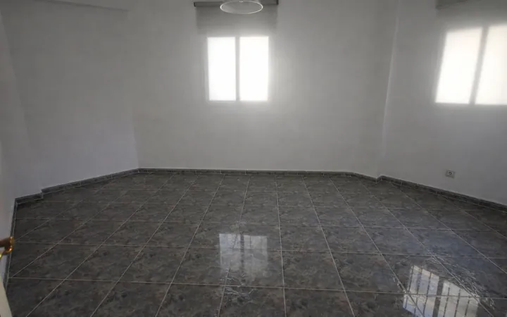 Piso en Calle Recesvinto, 107, San Isidro - Foto 13
