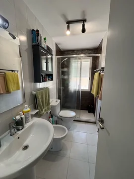 Piso en Barrio Moscardó - Foto 19