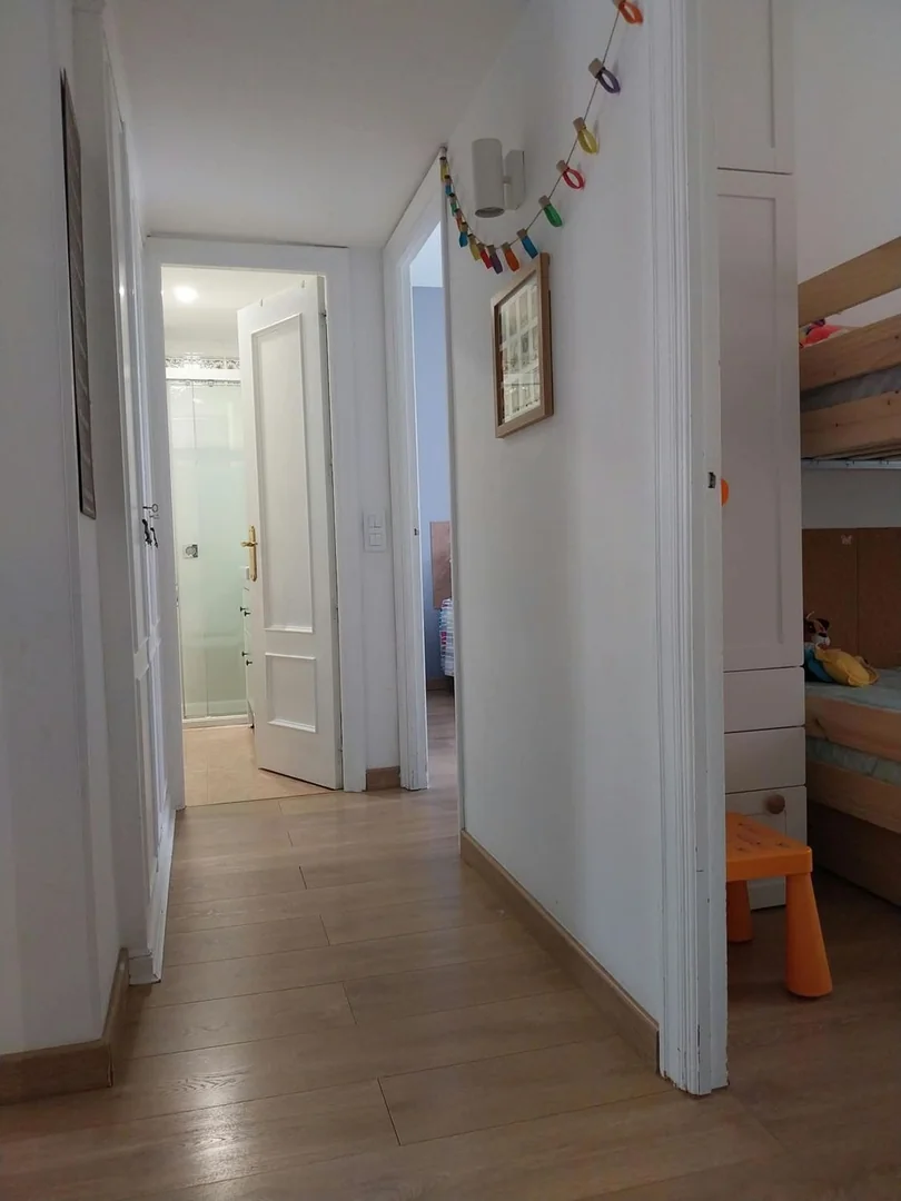 Piso en Valdezarza, Valdezarza - Foto 2