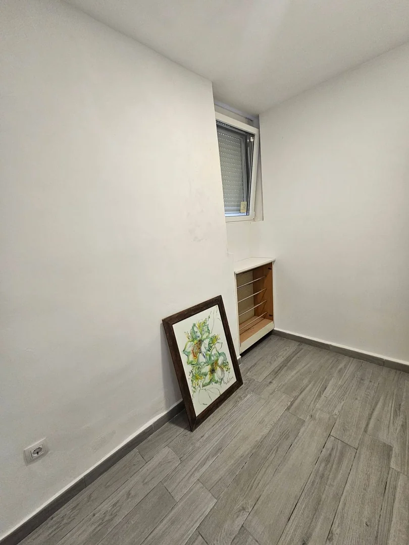Piso en Calle del Doctor Salgado, Numancia - Foto 10