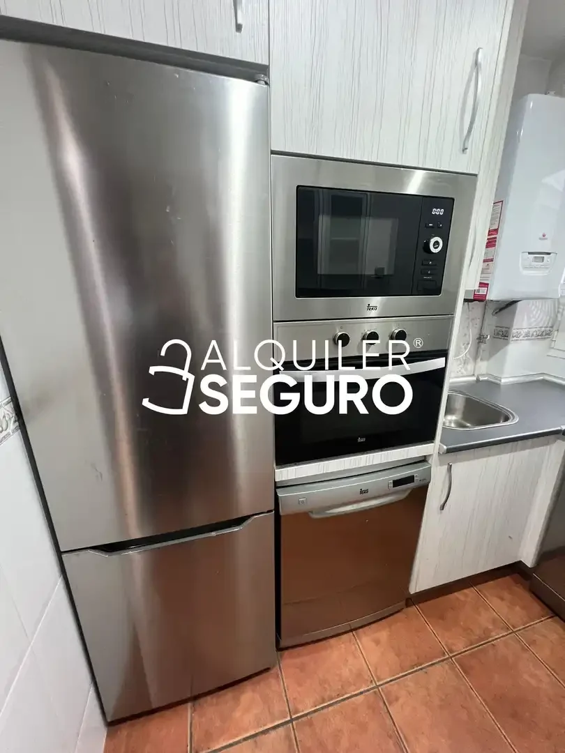 Piso en  Elfo - Foto 14