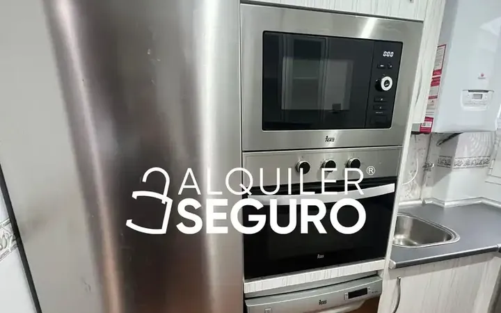 Piso en  Elfo - Foto 14