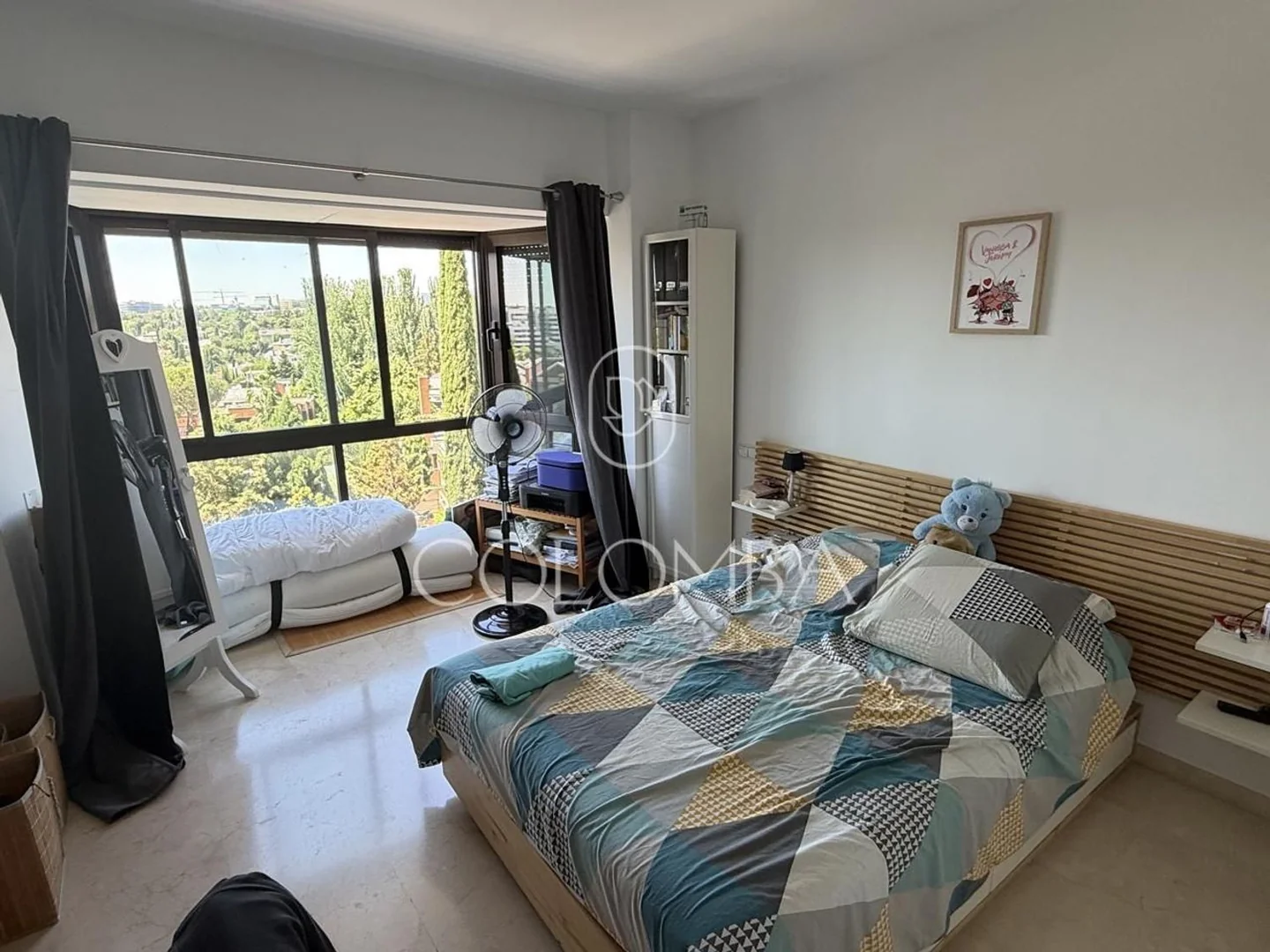 Dúplex en Conde Orgaz-Piovera - Foto 25