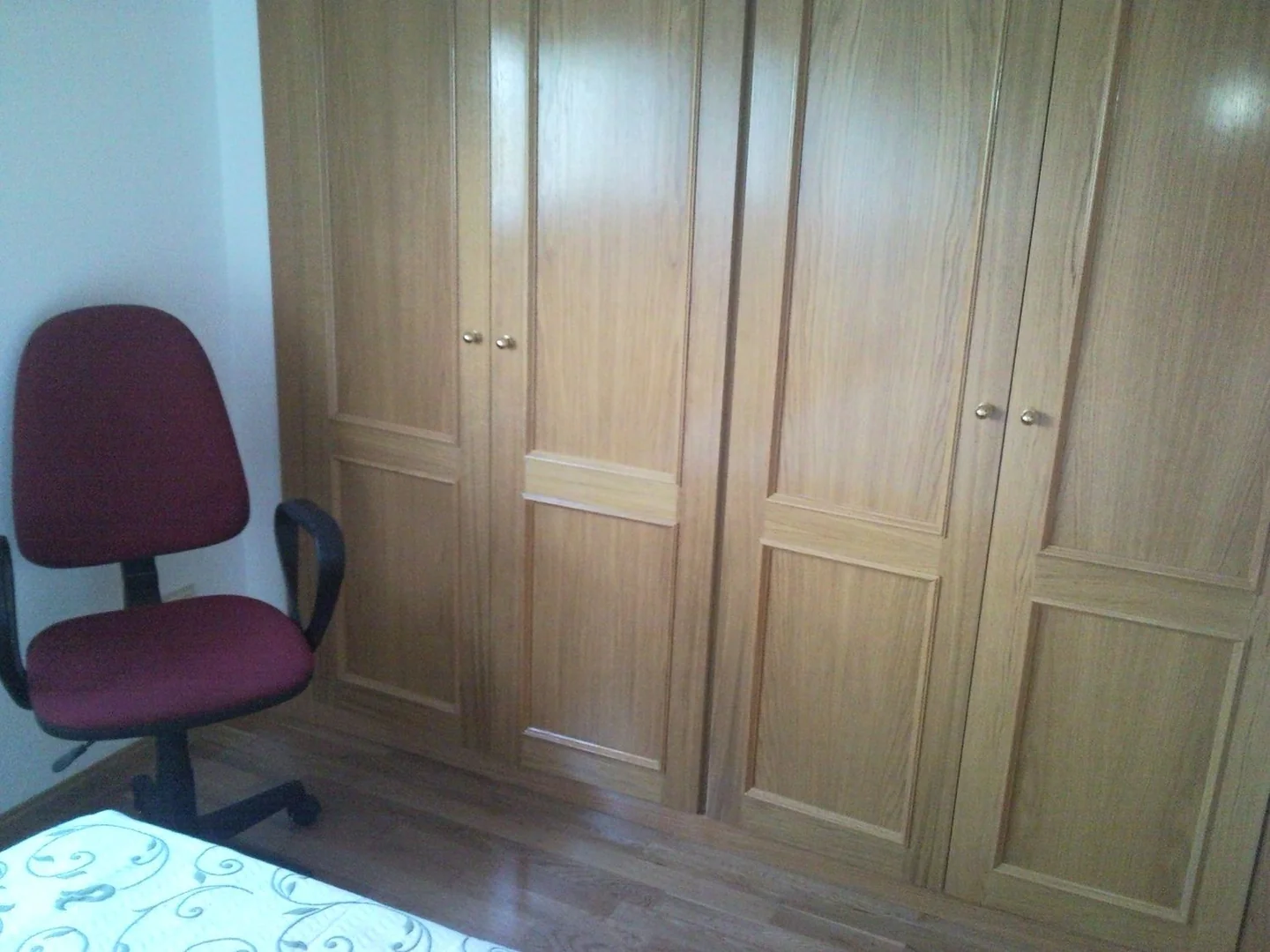 Piso en Calle Ontanilla, 16, Abrantes - Foto 17