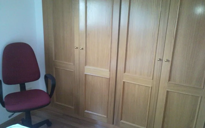 Piso en Calle Ontanilla, 16, Abrantes - Foto 17