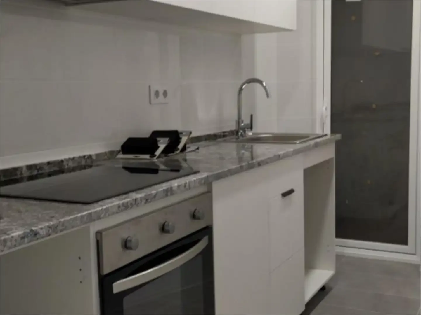 Piso en  Gran Via de les Corts Catalanes 253 - Foto 6