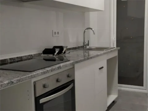 Piso en  Gran Via de les Corts Catalanes 253 - Foto 6