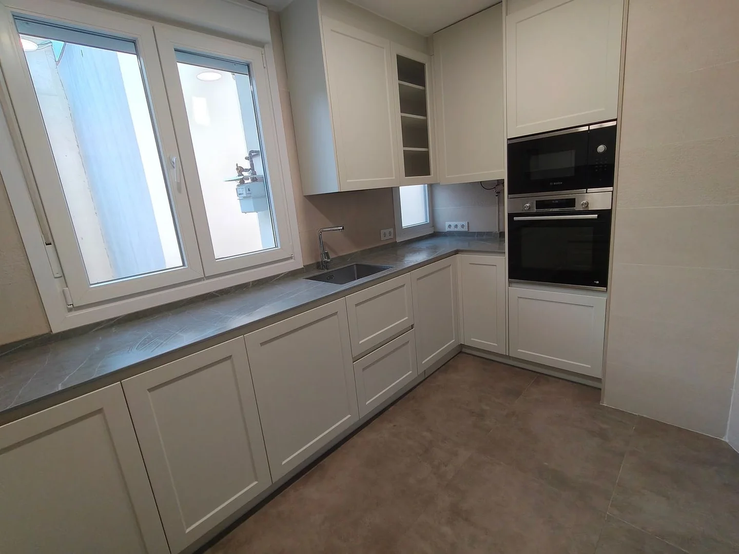 Piso en calle de Lagasca, 123 - Foto 3