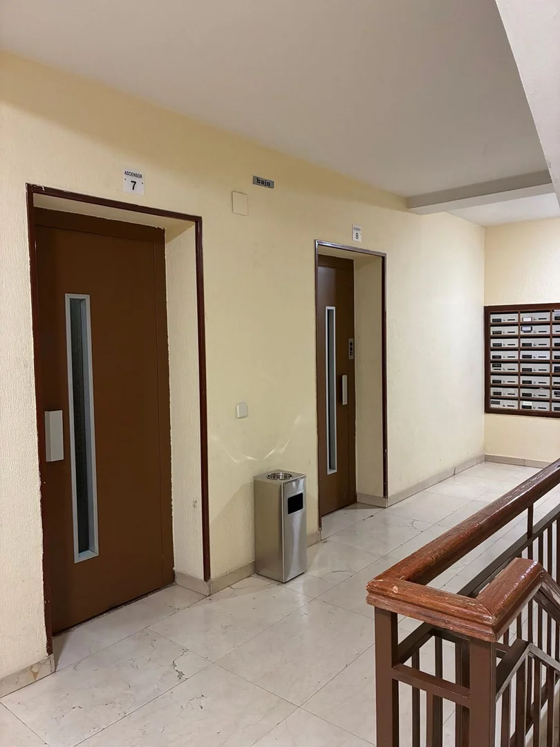 Piso en Calle Chantada, 43, Peñagrande - Foto 6