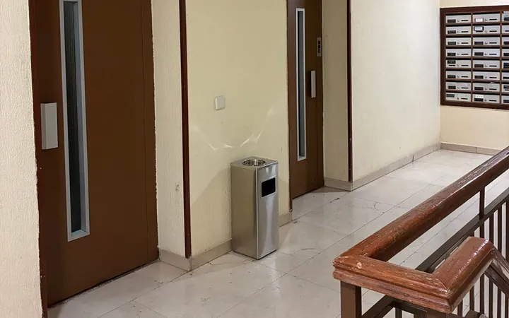Piso en Calle Chantada, 43, Peñagrande - Foto 6