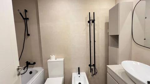 Piso en paris, 76 - Foto 7