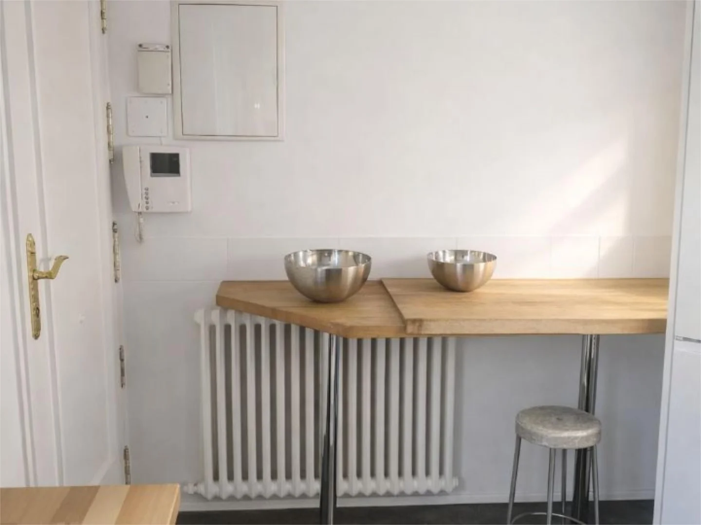 Piso en  Calle de Cea Bermúdez 155 - Foto 35