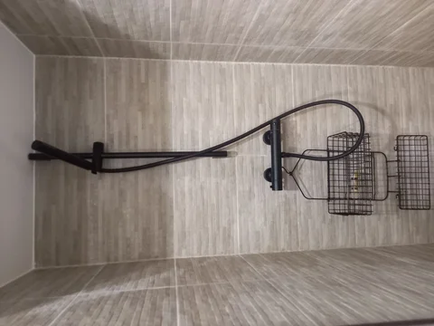 Alquiler de piso en Calle de Cervantes, 2 - Foto 23