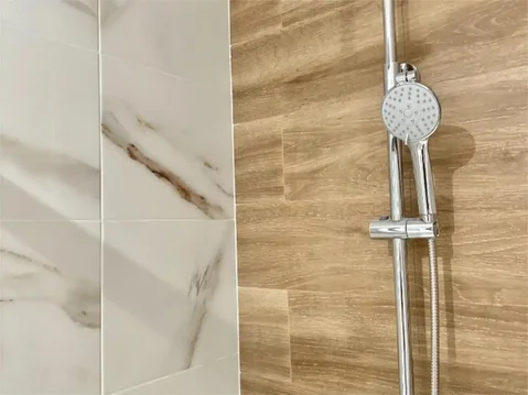 Piso en  Calle de la Tacona 87 - Foto 8