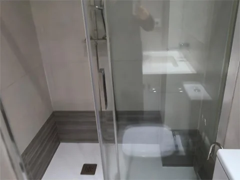 Piso en  Calle de Silva 21 - Foto 5