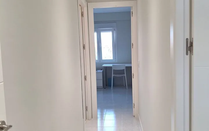 Piso en Calle de Rueza, 32, Lucero - Foto 36