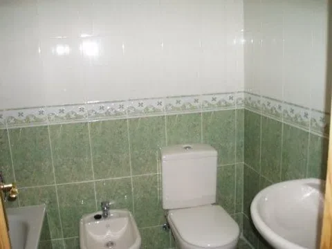 Piso en calle Juan de Vera, 27 - Foto 12