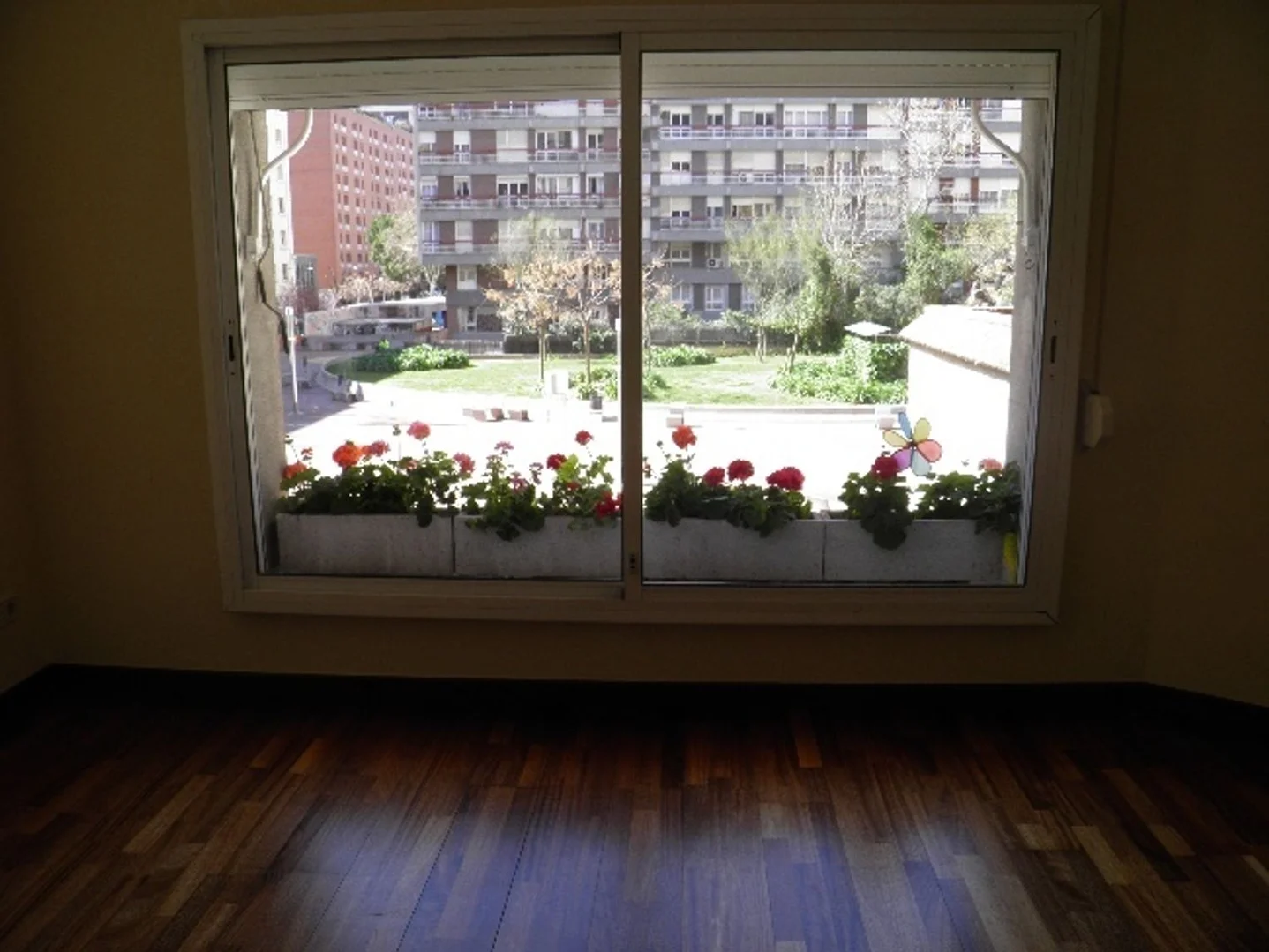 Piso en calle del Capità Arenas, 19 - Foto 2