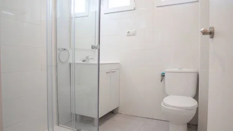 Piso en Barrio Entrevías - Foto 19