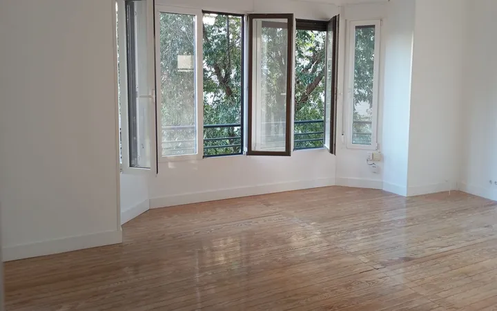Piso en Calle de Luchana, 39, Trafalgar - Foto 6