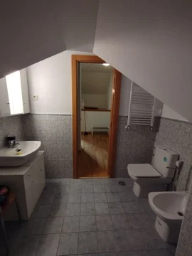 Dúplex en calle Veza, 36 - Foto 17