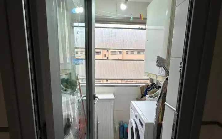 Piso en  Calle Estrella Denébola 19 - Foto 10