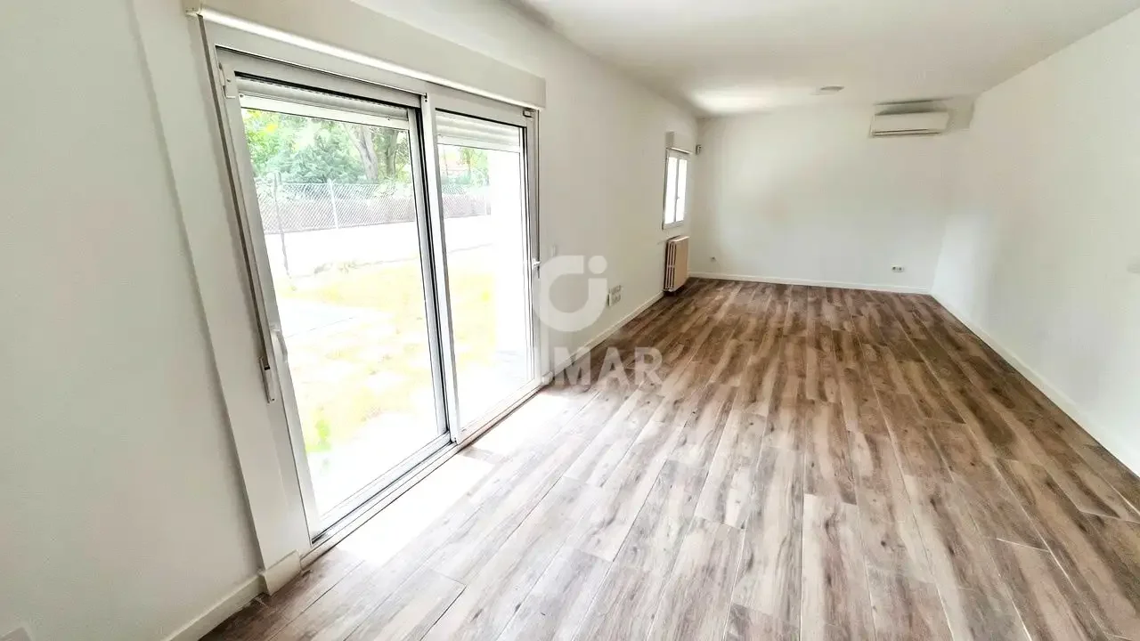 Chalet Independiente en Las Rozas, Madrid - Foto 6